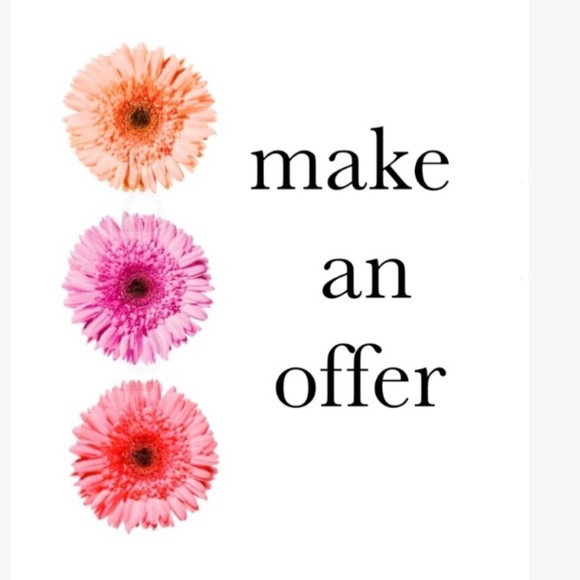 WHBM • NOIR Size 4 Cropped Denim Jeans - Picture 16 of 16